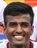 Rahul Ramakrishnan