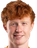 Matej Selicha