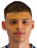 Zak Abbott