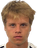 Artem Brovchenko