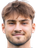Simon Haton