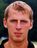 Frank Riethmann