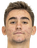 Thomas Rodella