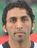 Mahmoud Shaker