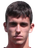 Lorenzo Rufo