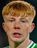 Rory Whittaker