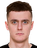 Vladislav Zaporozhets