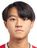 Ho-Yeung Wong