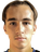Dmytro Romanov