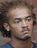 Lorenze Mullarkey-Matthews