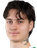 Daniels Radzenieks