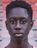Mamadou Seck