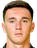 Vitaliy Kholod