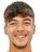 Alpoim