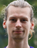 Finn Czekay