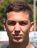 Tommaso Senesi