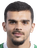 Abdelsamad Hachem