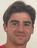 Noam Cohen