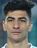 Amirmohammad Razzaghinia