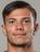 Mathis Jouve
