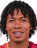 Bryan Nazareno