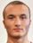 Mehmet Arda Akdeniz