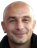 Todor Kamenov