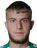 Konstantin Dimitrov