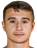 Kiril Georgiev