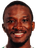 Karim Cissé