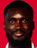 Beres Owusu