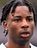 Brooklyn Nfonkeu