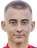 Oleksandr Litvinov