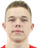 Danyil Strochynskyi