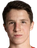 Artem Pyatybrat