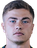 Dmytro Kulyk