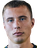 Myroslav Serdyuk