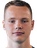 Yegor Kolomiets