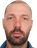 Artem Padun