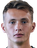 Vladyslav Shkolnyi