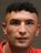 İbrahim Halil Talay