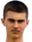 Arseniy Sevryukov