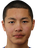 Mingiyan Badmaev