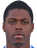 Samuel-Bill Kamga