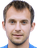 Aleksey Rogov