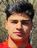 Emirhan Kocasoy
