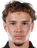 Sam de Laat