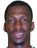 Youssouf Diarra