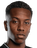 Kauã Vinicius
