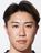 Keisuke Ito